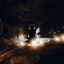 Cover Inward Road (Piano Version)