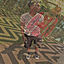 Cover Life After Ralo