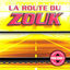 Cover La Route du Zouk