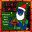 Cover Christmas Gumbo