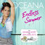 Cover Endless Summer