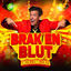 Cover Brak en Blut