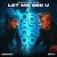 Cover LET ME SEE U