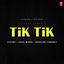 Cover Tik Tik