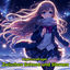 Cover Zwischen Schnee und Sternen