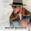 Cover Best Of Bachata