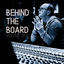 Cover Behind the Board, Vol. 1