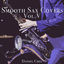 Cover Smooth Sax Covers Vol. V