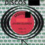 Cover SUCESSOS 1964 -1965