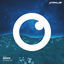 Cover Starz EP