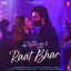 Cover Raat Bhar (From "De De Pyaar De 2")