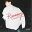 Cover Runaway