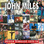Cover Decca Singles 1975-1979