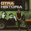 Cover Otra Historia