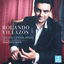 Cover Italian Opera Arias