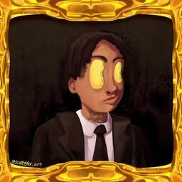 ''