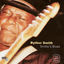 Cover Smitty's Blues