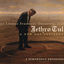 Cover The London Symphony Orchestra Plays Jethro Tull/A New Day Yesterday