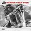 Cover Harder Than Ever