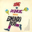Cover Sing and Dance With Edmundo Ros