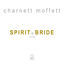 Cover Spirit & Bride Song