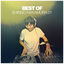 Cover Best of Shingo Nakamura 01 (DJ Mix)