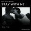 Cover Stay With Me