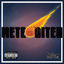 Cover Meteoriten