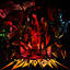 Cover Coulrofobia