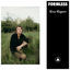 Cover Formless
