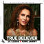 Cover True Believer