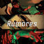 Cover Rumores