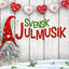 Cover Svensk Julmusik