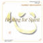 Cover Healing for Spirit