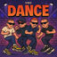 Cover DANCE