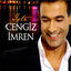 Cover İşte Cengiz İmren