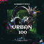 Cover Urban 100 (feat. Puto X)