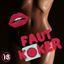 Cover Faut Koker