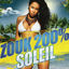 Cover Zouk 200% soleil