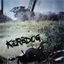 Cover Kerbdog
