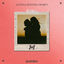 Cover 1+1