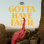 Cover Gotta Have Faith
