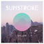 Cover Sunstroke