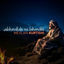 Cover Subhanallahi wa bihamdihi