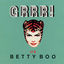 Cover Grrr! It's Betty Boo (Expanded)