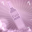 Cover TIPSY (Alternate Mixes)