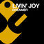 Cover Dreamer