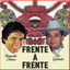 Cover Frente A Frente