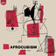 Cover Afrocubism