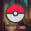 Cover Pokémon Center